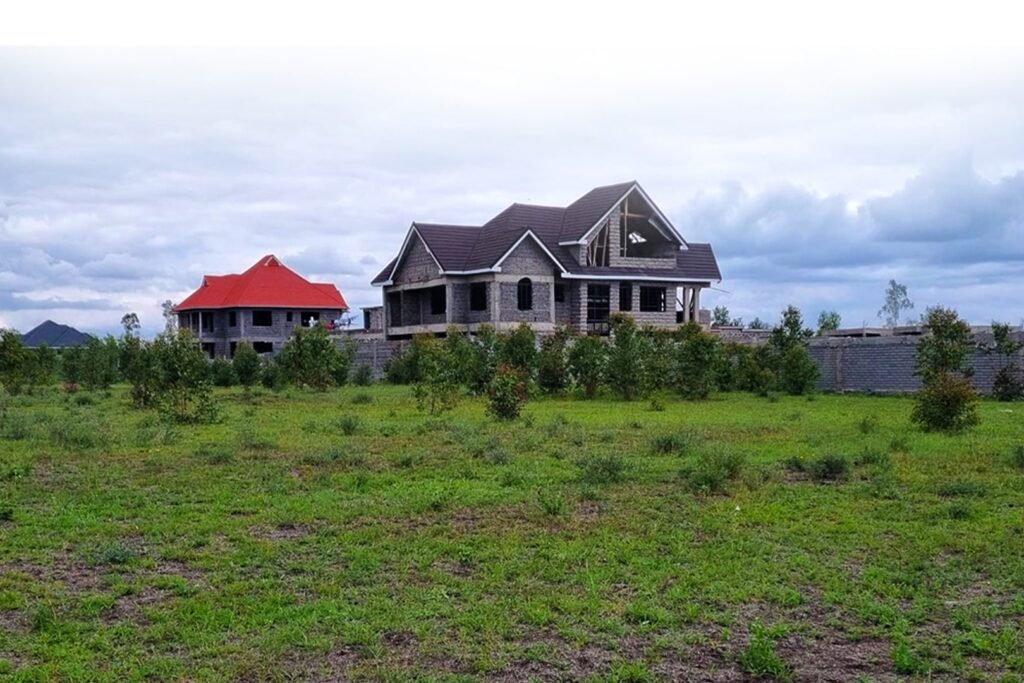 plots-for-sale-along-kangundo-road-kamulu-4-min