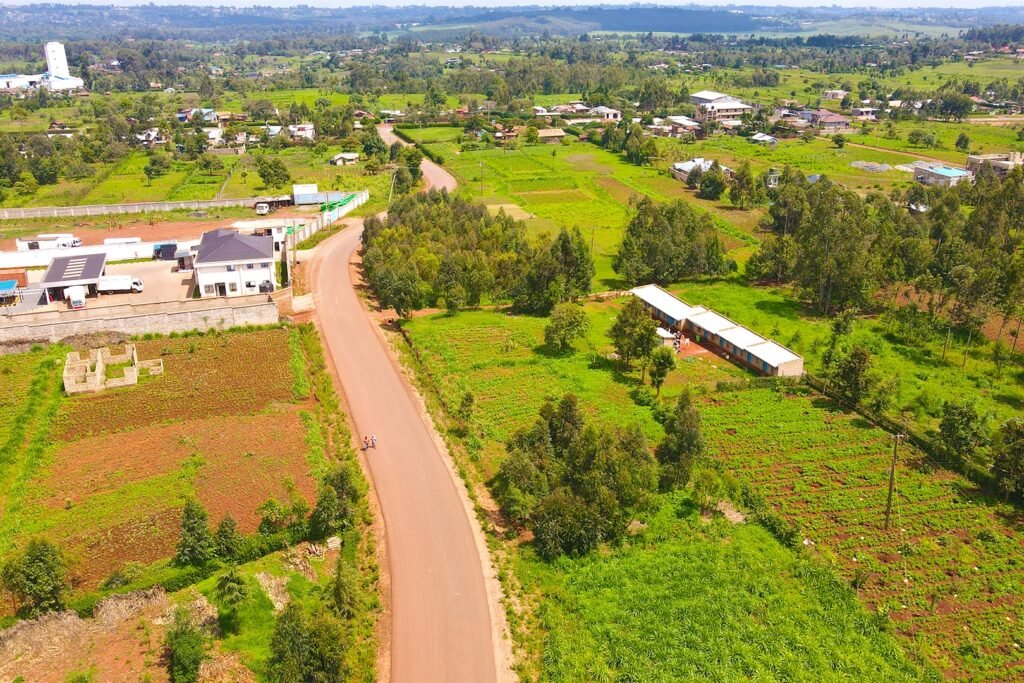 plots-for-sale-in-kikuyu-kamangu-thigio-gikambura-2-min