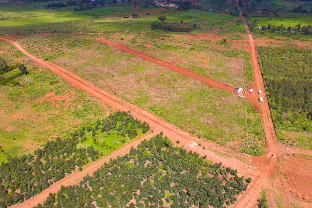 plots-for-sale-in-kikuyu-kamangu-thigio-gikambura-4-min