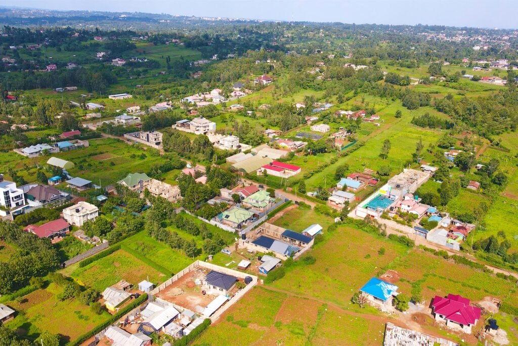 plots-for-sale-in-kikuyu-kamangu-thigio-gikambura-5-min