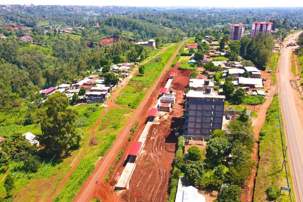 plots-for-sale-in-kikuyu-kamangu-thigio-gikambura-min